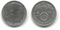 5 RM 1936